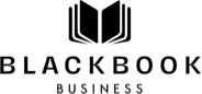 client-logo-07