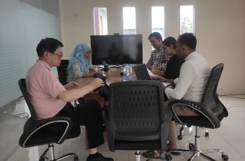 consulting consulting